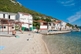 Apartmani Šiljeg